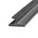 Picture of WINDOW SECTIONS - LENGTHS RF4B 6.000Mtr