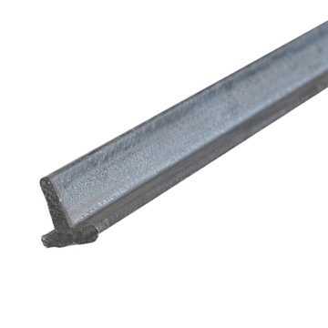 Picture of WINDOW SECTIONS - LENGTHS RT13 6.000Mtr