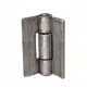 Picture of HINGE (2DIM'S) 63MM x STEEL