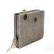 Picture of LOCK ULTRA x LARGE