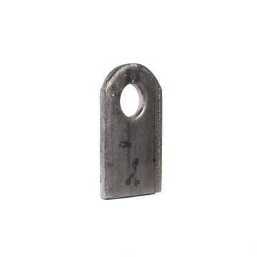Picture of LUG 50X30X13MM