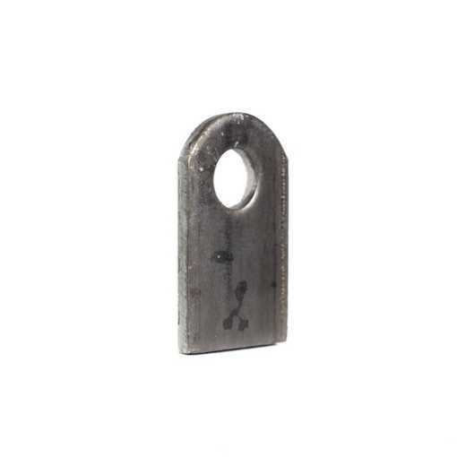 Picture of LUG 50X30X13MM