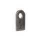 Picture of LUG 50X30X13MM