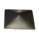 Picture of POLE CAP PYRAMID 76MM