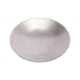 Picture of POLE CAP ROUND 50MM