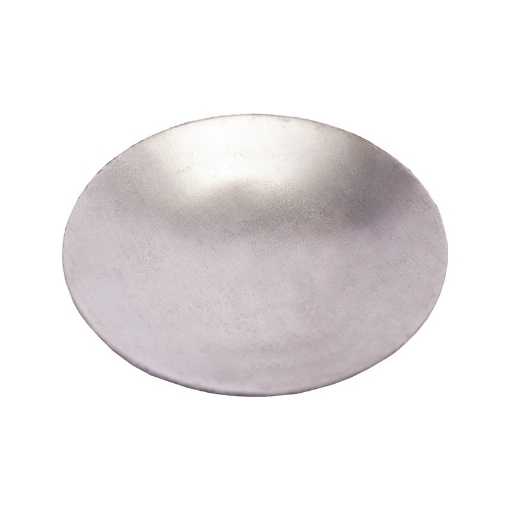 Picture of POLE CAP ROUND 63MM