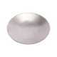 Picture of POLE CAP ROUND 100MM