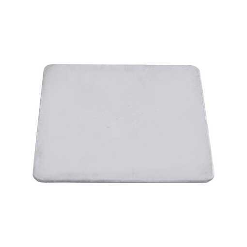 Picture of POLE CAP SQUARE 76MM
