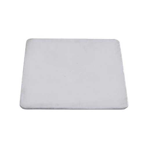 Picture of POLE CAP SQUARE 100MM