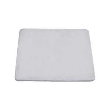 Picture of POLE CAP SQUARE 90MM