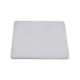 Picture of POLE CAP SQUARE 90MM