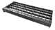 Picture of STAIR TREADS BITUMEN 600 x 245