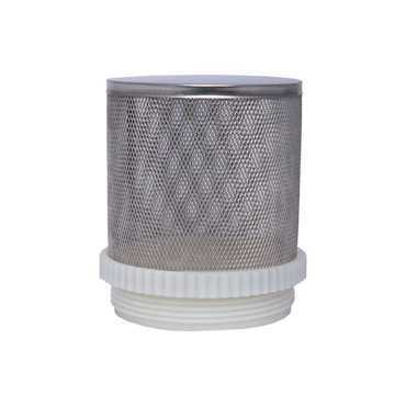 Picture for category NON RETURN VALVE SPARE