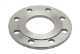 Picture of PLATE FLANGE COMMERCIAL QUALITY PN16 RAISED FACE WELD ON 20