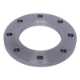 Picture of PLATE FLANGE COMMERCIAL QUALITY PN16 FLAT FACE WELD ON 171 150