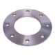 Picture of PLATE FLANGE COMMERCIAL QUALITY TD FLAT FACE WELD ON 171 150