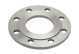 Picture of PLATE FLANGE COMMERCIAL QUALITY PN10 RAISED FACE WELD ON 200