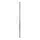 Picture of FENCE POST POST CAP & BASE 76 x 1.6 x 2.4