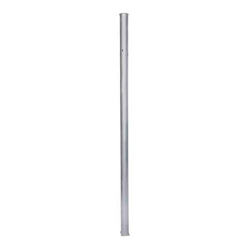 Picture of FENCE POST POST CAP & BASE 76 x 2 x 3.0M