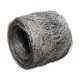 Picture of FLAT WRAP 500