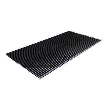 Picture of GRATING CQ(BITUMEN) UNBANDED
RS40 x 40 x 4.5 x 1200 2.400Mtr
