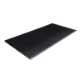 Picture of GRATING CQ(BITUMEN) UNBANDED
RS40 x 40 x 4.5 x 1200 2.400Mtr
