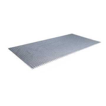 Picture of GRATING CQ GALV SERRATED
40/50 Z x 30 x 4.5 x 1200 2.400Mtr