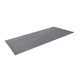 Picture of GRATING CQ GALV UNBANDED
RS40 x 25X4.5 x 40X40 x 1200 2.400Mtr