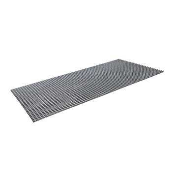 Picture of GRATING CQ GALV UNBANDED
RS40 x 30 x 4.5 x 1200 2.400Mtr