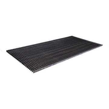 Picture of GRATING CQ HR SERRATED
40/50 Z x 25 x 4.5 x 1200 2.400Mtr
