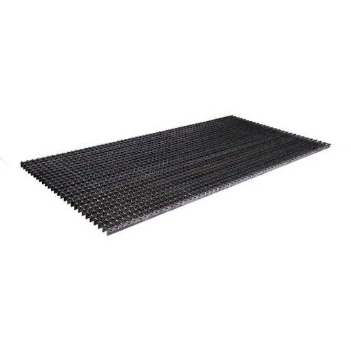 Picture of GRATING CQ HR SERRATED RS40 x 30 x 4.5 x 1200 2.400Mtr