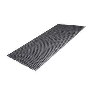 Picture of GRATING CQ HR UNBANDED RS40 x 25 x 4.5 x 1200 2.400Mtr