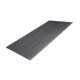 Picture of GRATING CQ HR UNBANDED RS40 x 40 x 4.5 x 40x40 x 1200 2.400Mtr