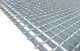 Picture of GRATING COMMERCIAL QUALITY GALVANIZED
RS40 x 25 x 4.5 x 1200 2.400Mtr