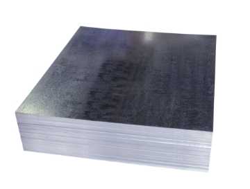 Picture of GALV SHEET ISQ 230 Z275 0.5 x 2,450.000 x 1,225.000