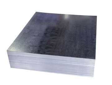 Picture of GALV SHEET ISQ 230 Z275 0.58 x 2,450.000 x 1,225.000