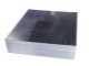 Picture of GALV SHEET ISQ 230 Z275 0.8 x 2,450.000 x 1,225.000