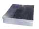 Picture of GALV SHEET ISQ 230 Z275 1.6 x 2,450.000 x 1,225.000