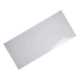 Picture of GALV SHEET C1S CHROMADEK Z200 GALV 2450 x 1225 x .8 x F-WHITE
