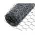 Picture of HEX NETTING WIRE LIGHT GALV 1.5 x 90 x 1.8 x 50M