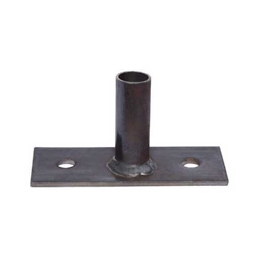 Picture of HANDRAIL ACCESSORY COMMERCIAL QUALITY 11 x B/H/SCR
