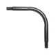 Picture of HANDRAIL BEND COMMERCIAL QUALITY
ITEM1 x LONG x RADIUS x 90DEG