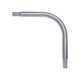 Picture of HANDRAIL BEND COMMERCIAL QUALITY GALVANIZED
1 x LONG x RADIUS x 90