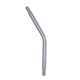 Picture of HANDRAIL BEND COMMERCIAL QUALITY GALVANIZED
4 x LONG x RADIUS x 45