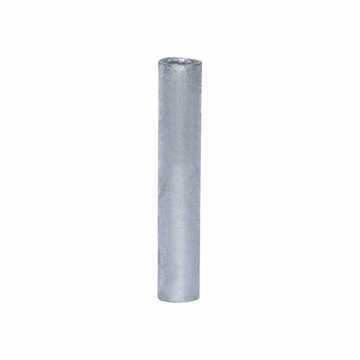 Picture of HANDRAIL BEND COMMERCIAL QUALITY GALVANIZED ITEM6 x 27MM x SLIP x JOINT