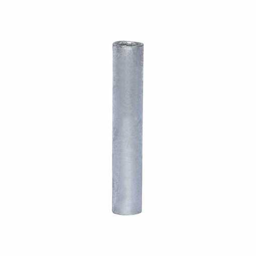 Picture of HANDRAIL BEND COMMERCIAL QUALITY GALVANIZED ITEM6 x 27MM x SLIP x JOINT