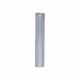 Picture of HANDRAIL BEND COMMERCIAL QUALITY GALVANIZED ITEM6 x 27MM x SLIP x JOINT