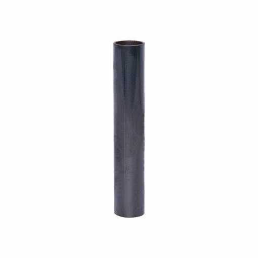 Picture of HANDRAIL CONNECT FERRULE COMMERCIAL QUALITY 6 x SLIP x JOINT