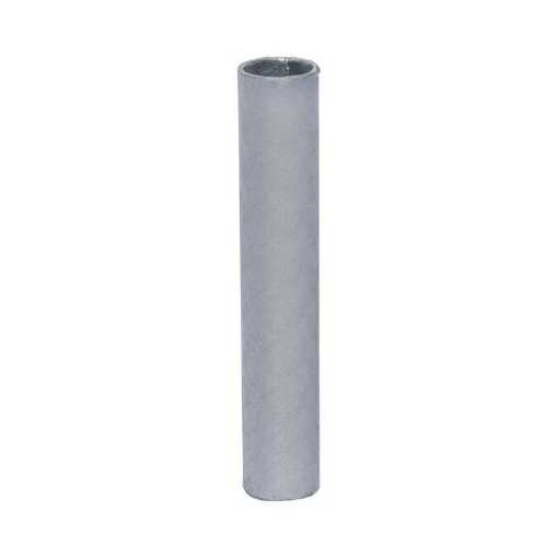 Picture of HANDRAIL CONNECT FERRULE COMMERCIAL QUALITY GALVANIZED
6 x SLIP x JOINT