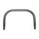 Picture of HANDRAIL CLOSURE COMMERCIAL QUALITY 2B x 90